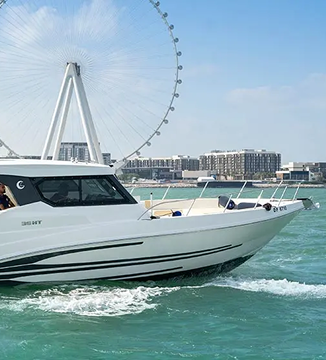 1674562370STORM1 1 (1)