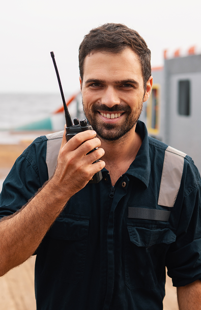 AdobeStock_232924143 1