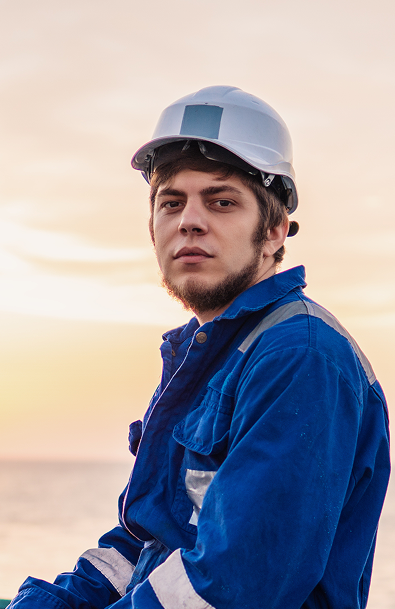 AdobeStock_311452633 1